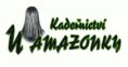 /album/fotogalerie-loga-odznaky/u-amazonky-logo-jpg/